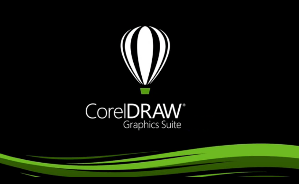 corel draw x4 free download for windows 8 64 bit